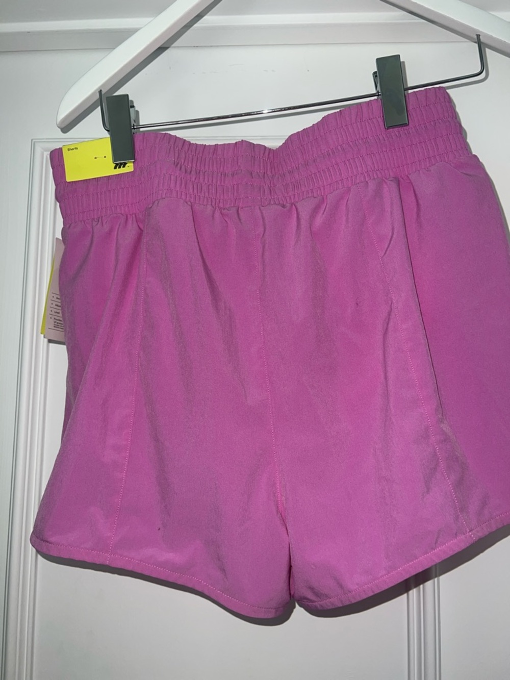 TARGET “ALL IN MOTION “ Active shorts New Size Med - Picture 6 of 8